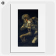 1-1_Francisco-de-Goya_picture