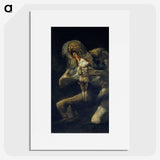 1-1_Francisco-de-Goya_picture