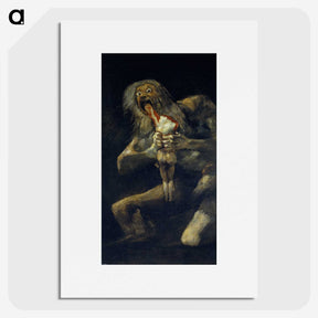 1-1_Francisco-de-Goya_picture
