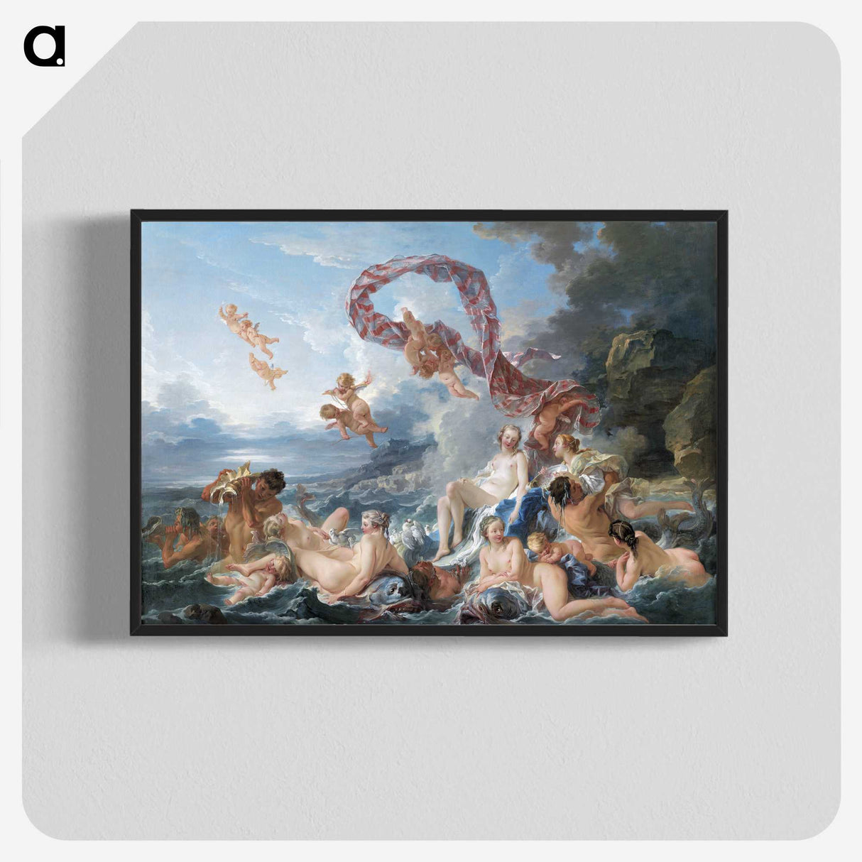 1-1_Francois-Boucher_blk-crop