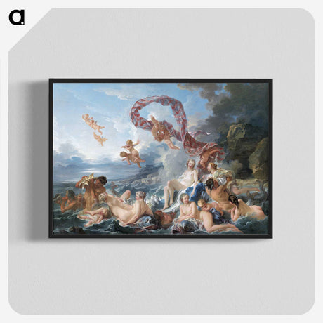 1-1_Francois-Boucher_blk-crop