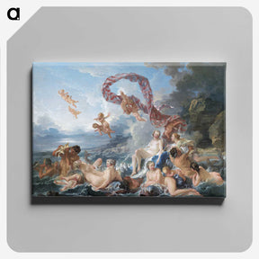 1-1_Francois-Boucher_canvas