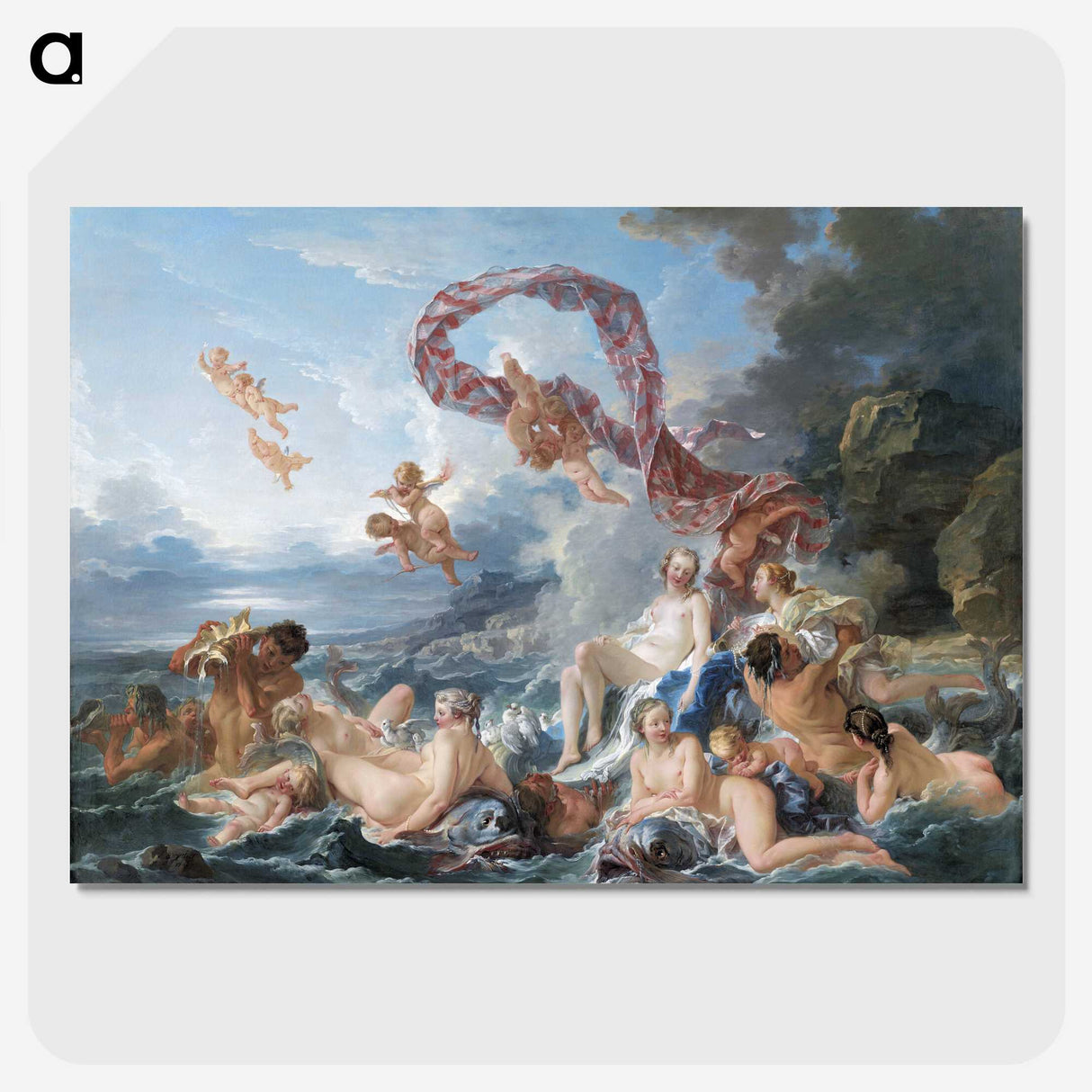 1-1_Francois-Boucher_picture-crop