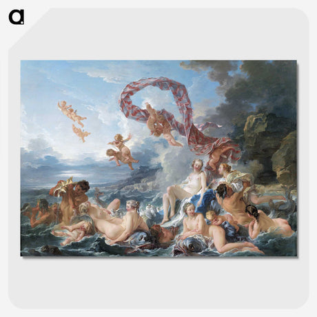 1-1_Francois-Boucher_picture-crop