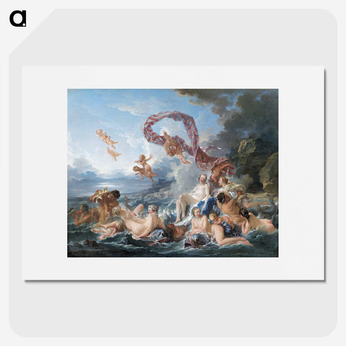 1-1_Francois-Boucher_picture
