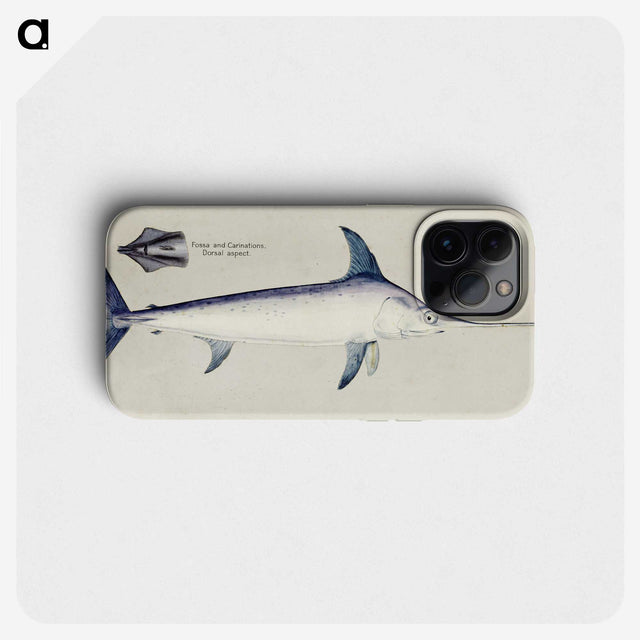 1-1_Frank-Edward-Clarke_phone