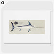 1-1_Frank-Edward-Clarke_picture