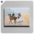 1-1_Frederic-Remington_canvas