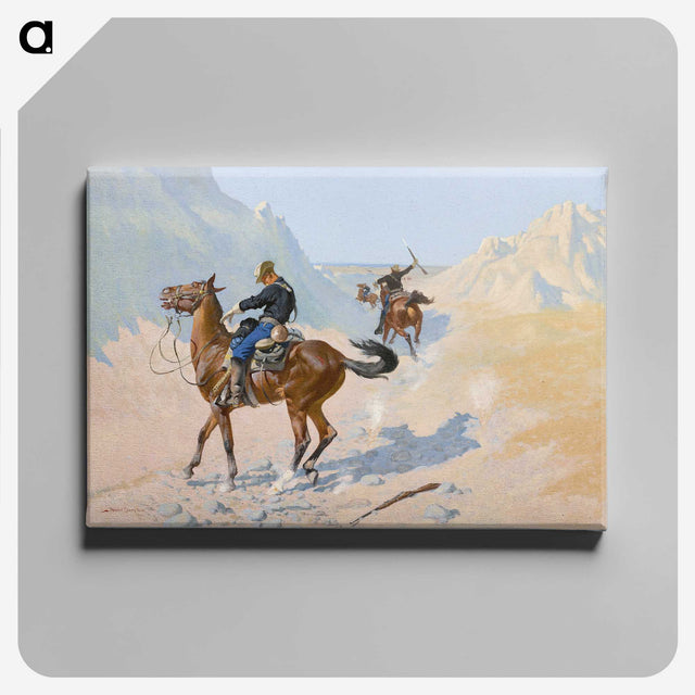 1-1_Frederic-Remington_canvas