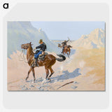1-1_Frederic-Remington_picture-crop