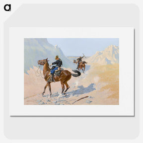 1-1_Frederic-Remington_picture