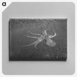 1-1_Frederick-Charles-Brockett_canvas