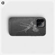 1-1_Frederick-Charles-Brockett_phone