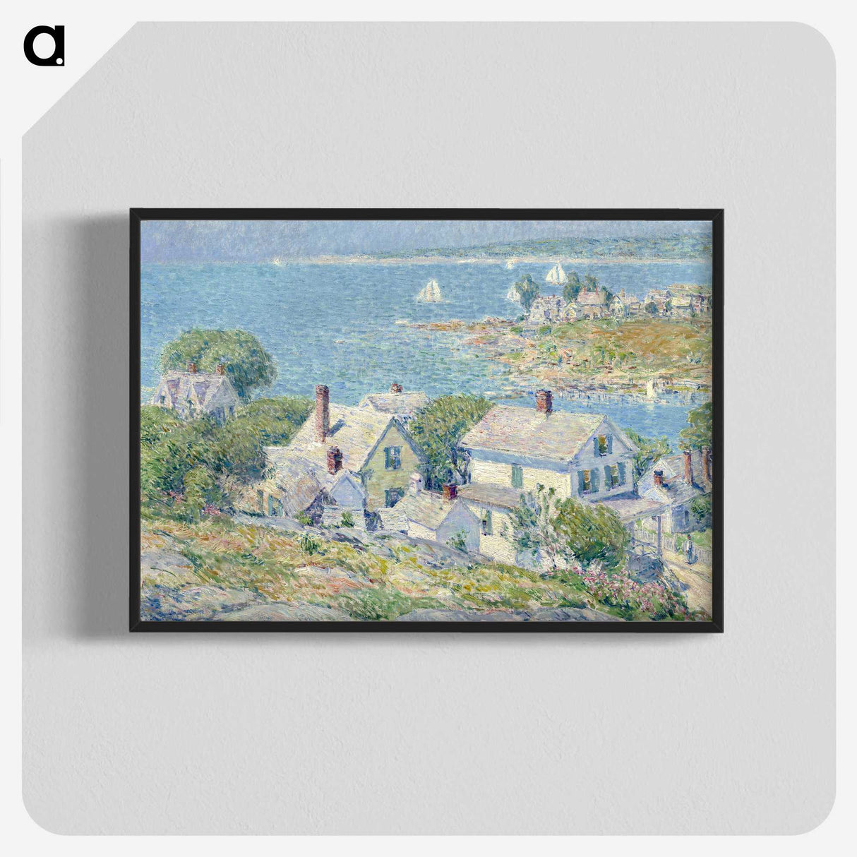 1-1_Frederick-Childe-Hassam_blk-crop