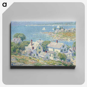 1-1_Frederick-Childe-Hassam_canvas
