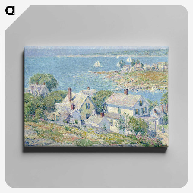 1-1_Frederick-Childe-Hassam_canvas