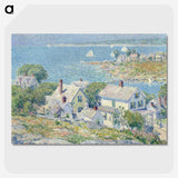 1-1_Frederick-Childe-Hassam_picture-crop