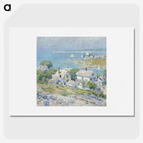 1-1_Frederick-Childe-Hassam_picture