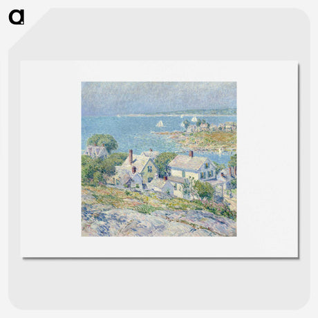 1-1_Frederick-Childe-Hassam_picture