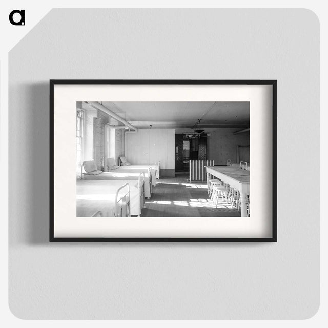 1-1_Free-Historical-Flu-Pandemic-Images_blk