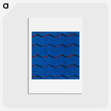 1-1_Furuya-Korin_hagaki