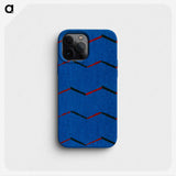 1-1_Furuya-Korin_phone