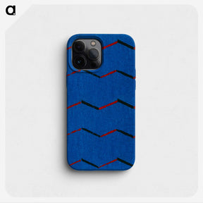 1-1_Furuya-Korin_phone