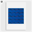 1-1_Furuya-Korin_picture