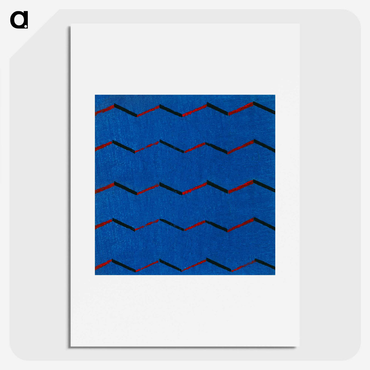 1-1_Furuya-Korin_picture