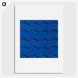 1-1_Furuya-Korin_picture