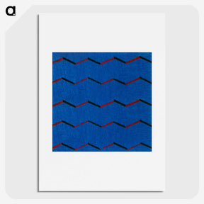 1-1_Furuya-Korin_picture