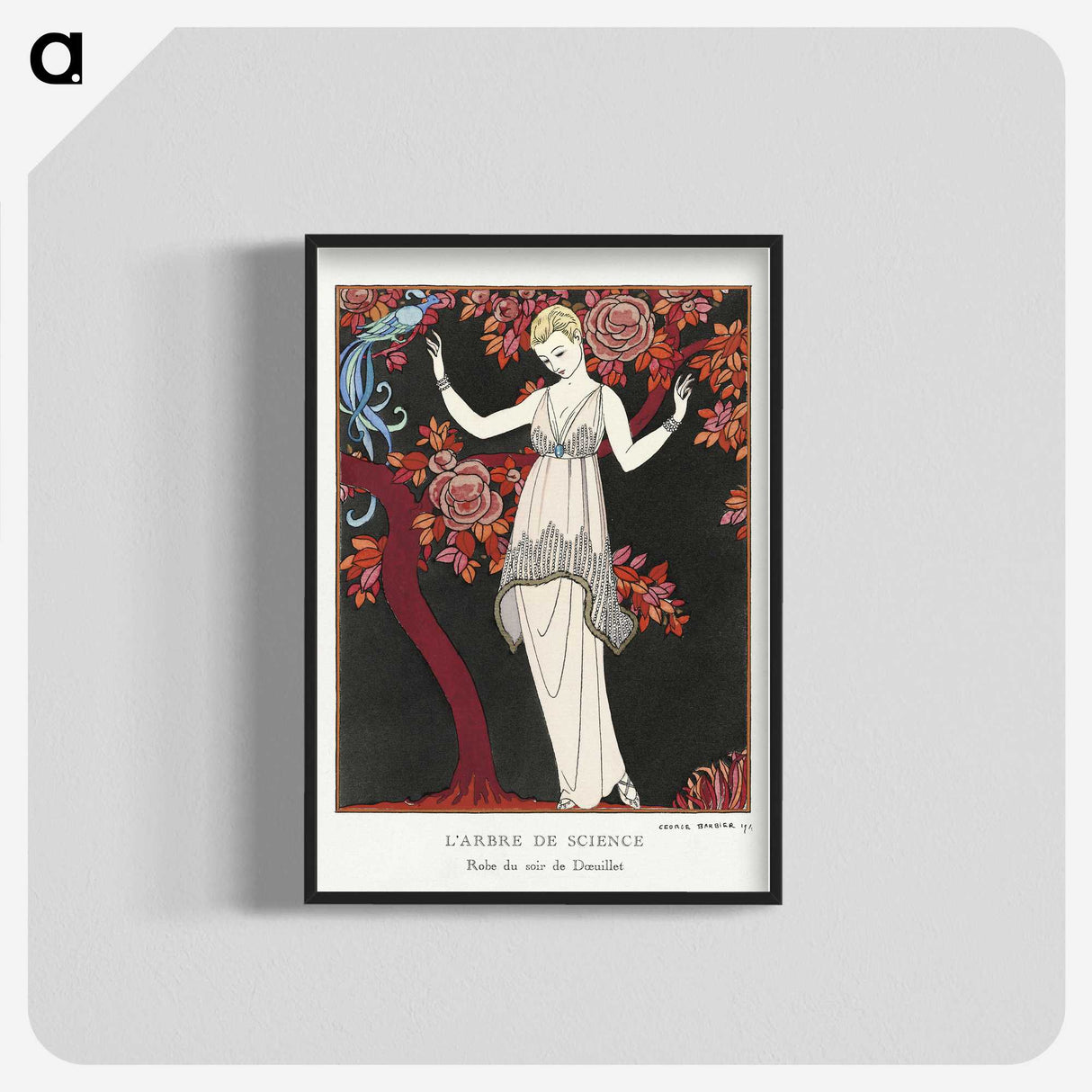1-1_George-Barbier_blk-crop