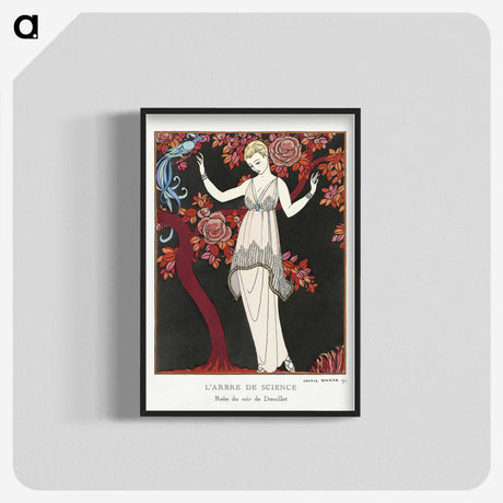 1-1_George-Barbier_blk-crop