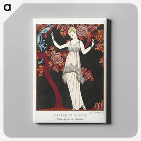 1-1_George-Barbier_canvas