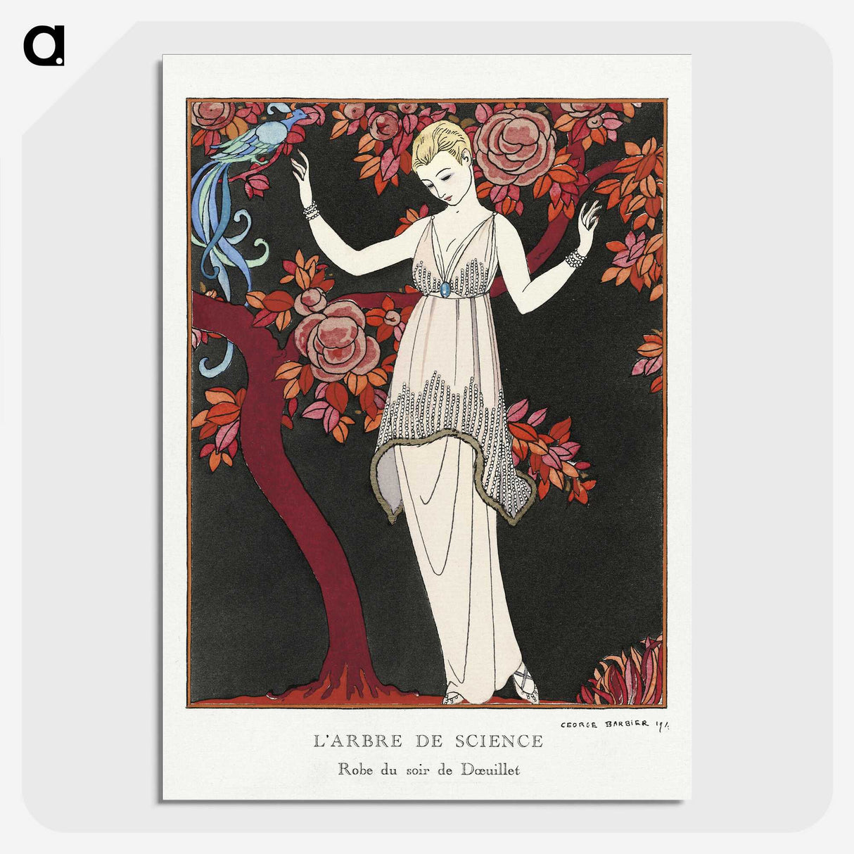 1-1_George-Barbier_picture-crop