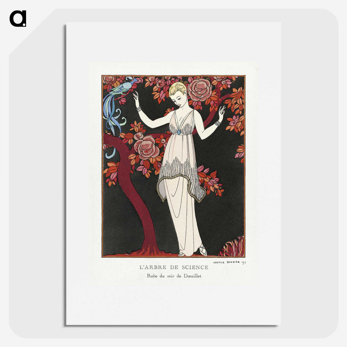 1-1_George-Barbier_picture