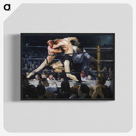 1-1_George-Bellows_blk-crop