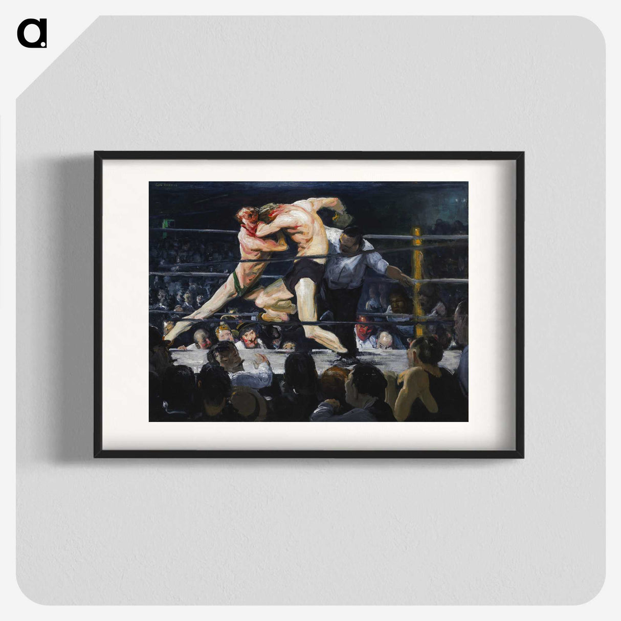 1-1_George-Bellows_blk