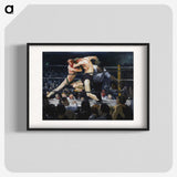 1-1_George-Bellows_blk