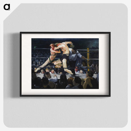 1-1_George-Bellows_blk