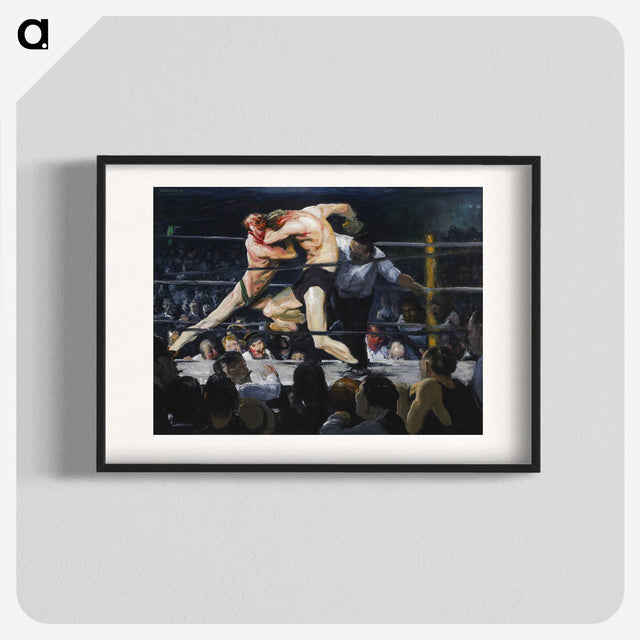 1-1_George-Bellows_blk