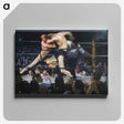 1-1_George-Bellows_canvas