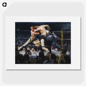 1-1_George-Bellows_picture