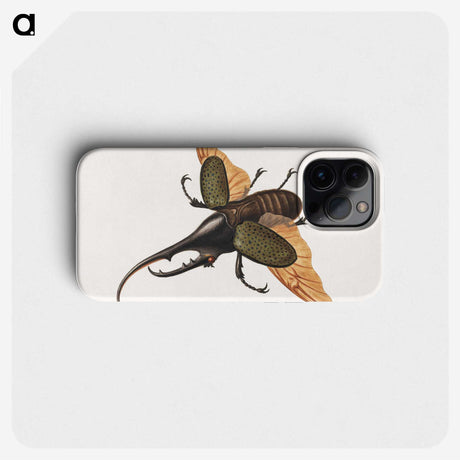 1-1_George-Edwards_phone
