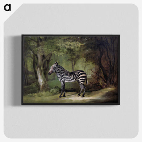 1-1_George-Stubbs_blk-crop