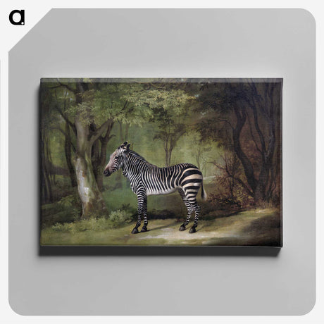 1-1_George-Stubbs_canvas