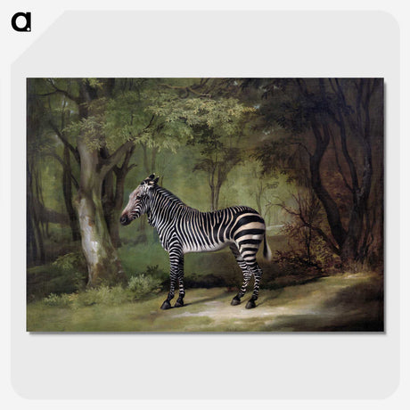 1-1_George-Stubbs_picture-crop