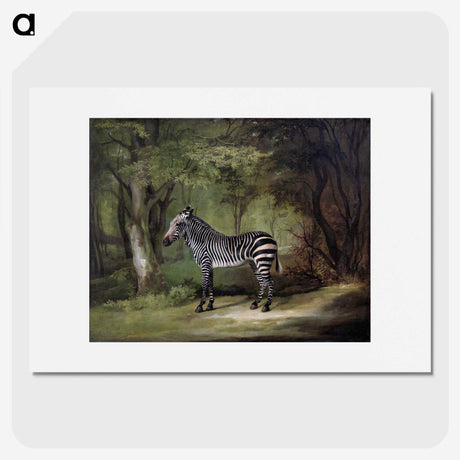 1-1_George-Stubbs_picture