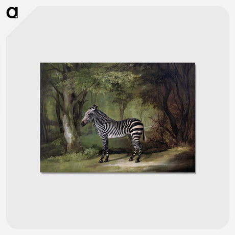 1-1_George-Stubbs_postcard