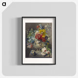 1-1_Georgius-Jacobus-Johannes-van-Os_blk